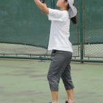 第8回テニス大会　大会当日の風景 (97)